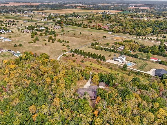 3rd image of 4812 Long Farms Ln