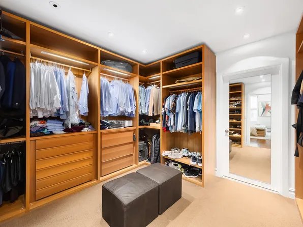 103 Greene Street image 7 of 9