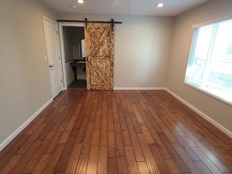 9786 Mount Hood Way — Photo 12