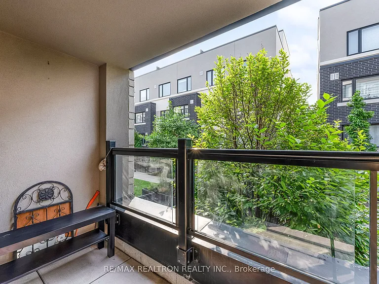 1135 Cooke Blvd #114 — Photo 5