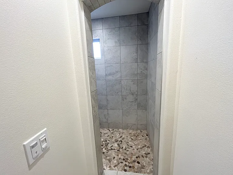 80088 Ironbark Way — Photo 30