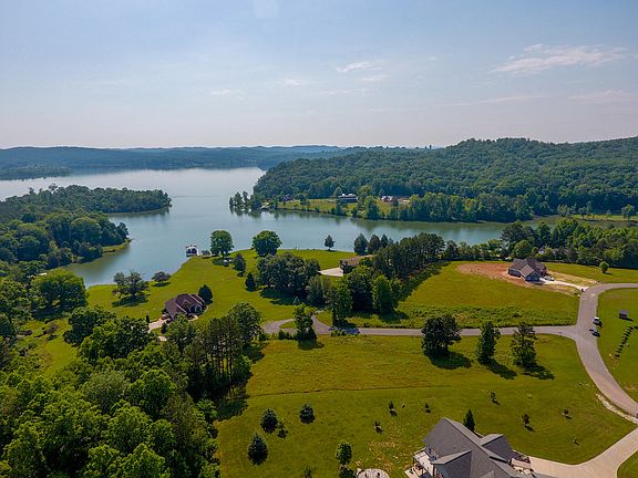 5th image of 339 Enclave Way Lot 75R