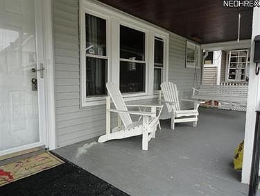 1st image of 1213 Hall Ave