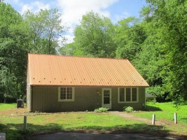 30 Spring Ln, Elkton, MD 21921