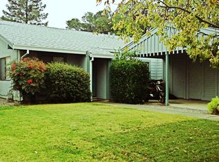 3341 Chesapeake Bay Ave, Davis, CA 95616