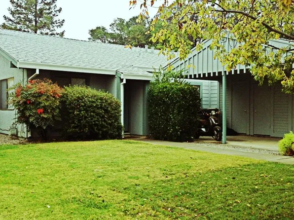 3341 Chesapeake Bay Ave, Davis, CA 95616