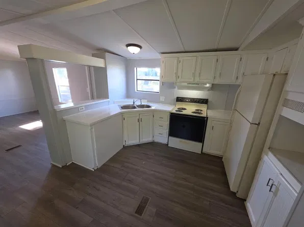 103 Choice Ln, Liberty, SC 29657