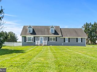 67 Sharon St, Rising Sun, MD 21911