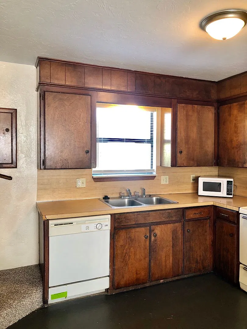 64.21 - 808 N. Jefferson St Unit E — Photo 4