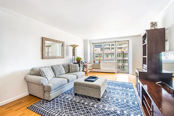 Sold by Brown Harris Stevens | media 2