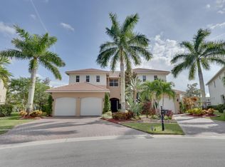 11880 NW 81st Ct, parkland, FL 33076