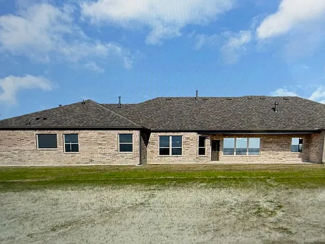8285 Honeywell Ave — Photo 2