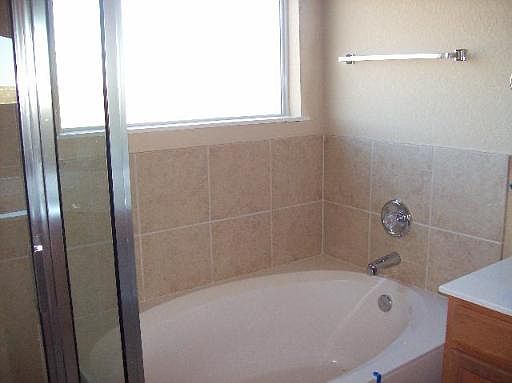 2nd image of 139 STILL BROOK DR