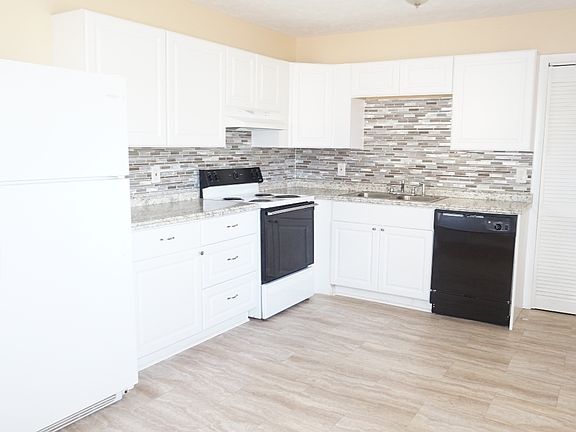 4th image of 6309 Lynette Cir