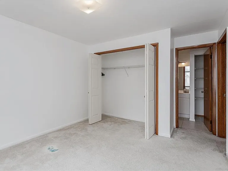 2134 NE 45th Ave — Photo 18