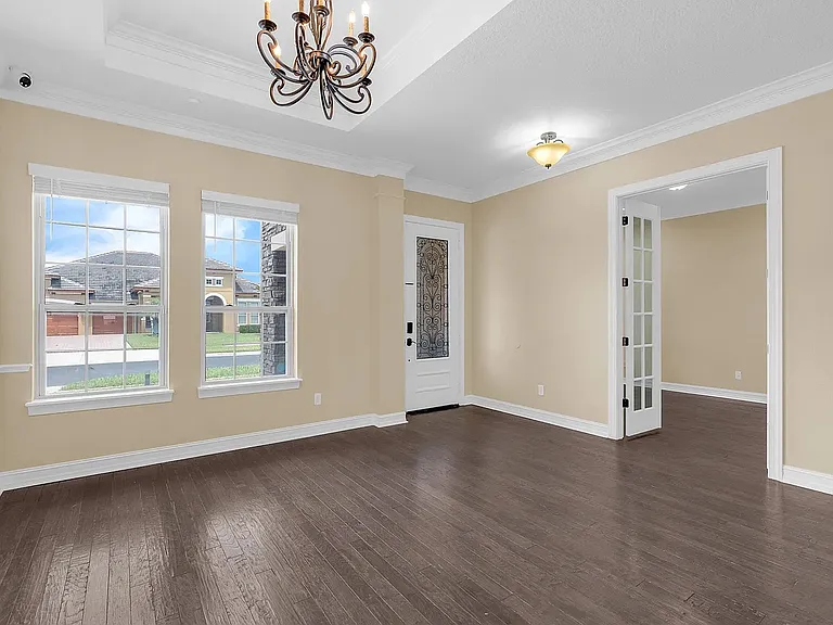 7231 Sangalla Dr — Photo 34