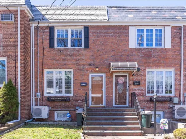 7-16 160th Street, Whitestone, NY 11357