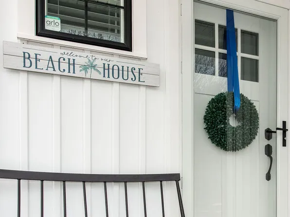 6 Alder Street #2, Wells, ME 04090