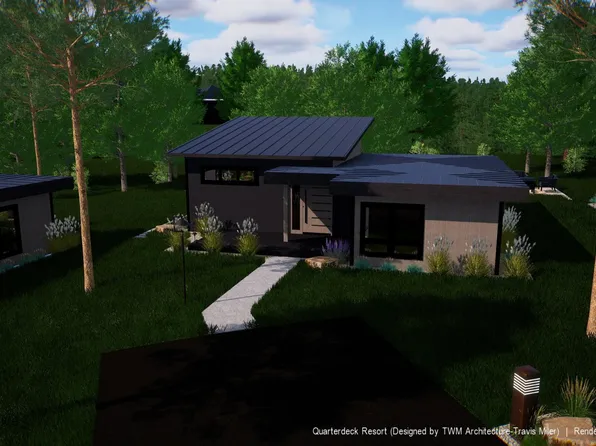 9835 Adventure Way SW #404, Nisswa, MN 56468