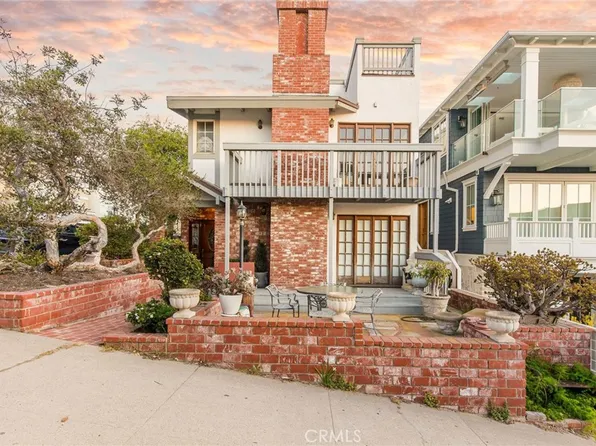 232 29th St, Manhattan Beach, CA 90266