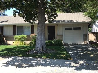 1641 6th St APT A, Concord, CA 94519