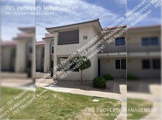 10610 S 48th St UNIT 2036, Phoenix, AZ 85044