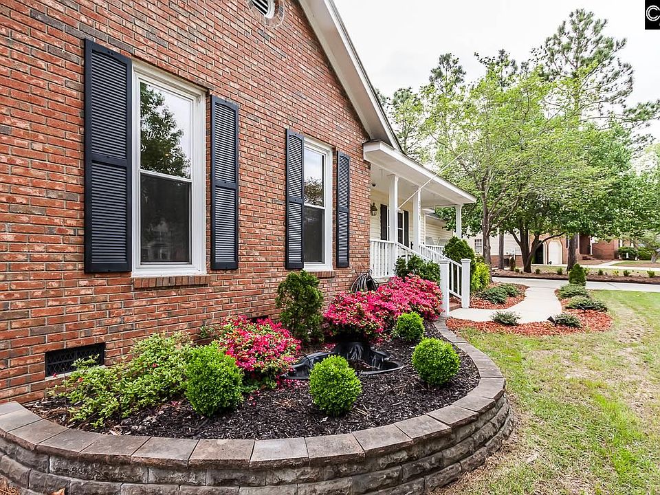 924 Wotan Rd, Columbia, SC 29229 Zillow