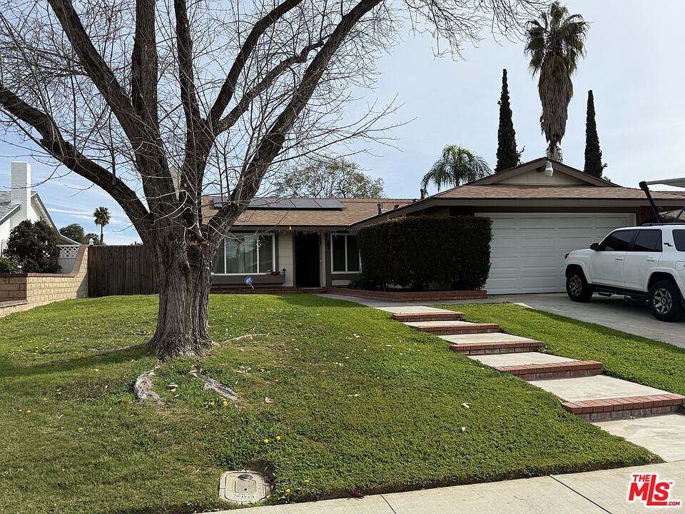 1st image of 13114 Larkhaven Dr