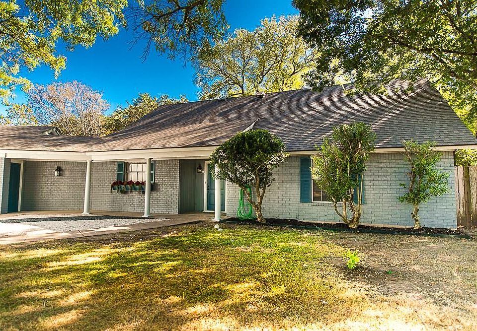 1st image of 7303 Whispering Creek Cir #A