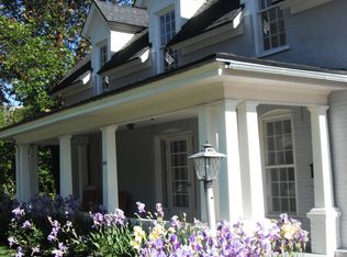 441 E 100 N, Logan, UT 84321