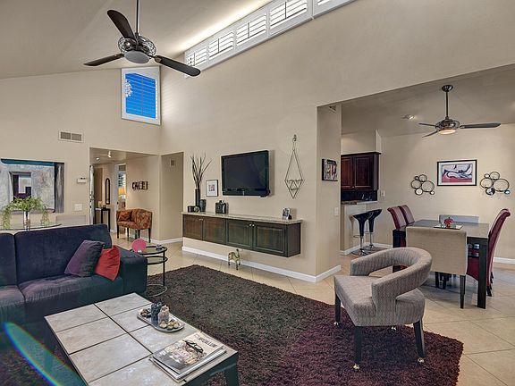 5th image of 2350 Via Sonoma APT B
