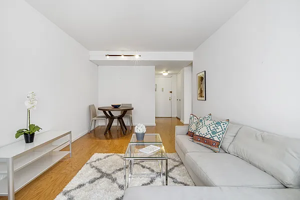 Sold by Compass | media 12