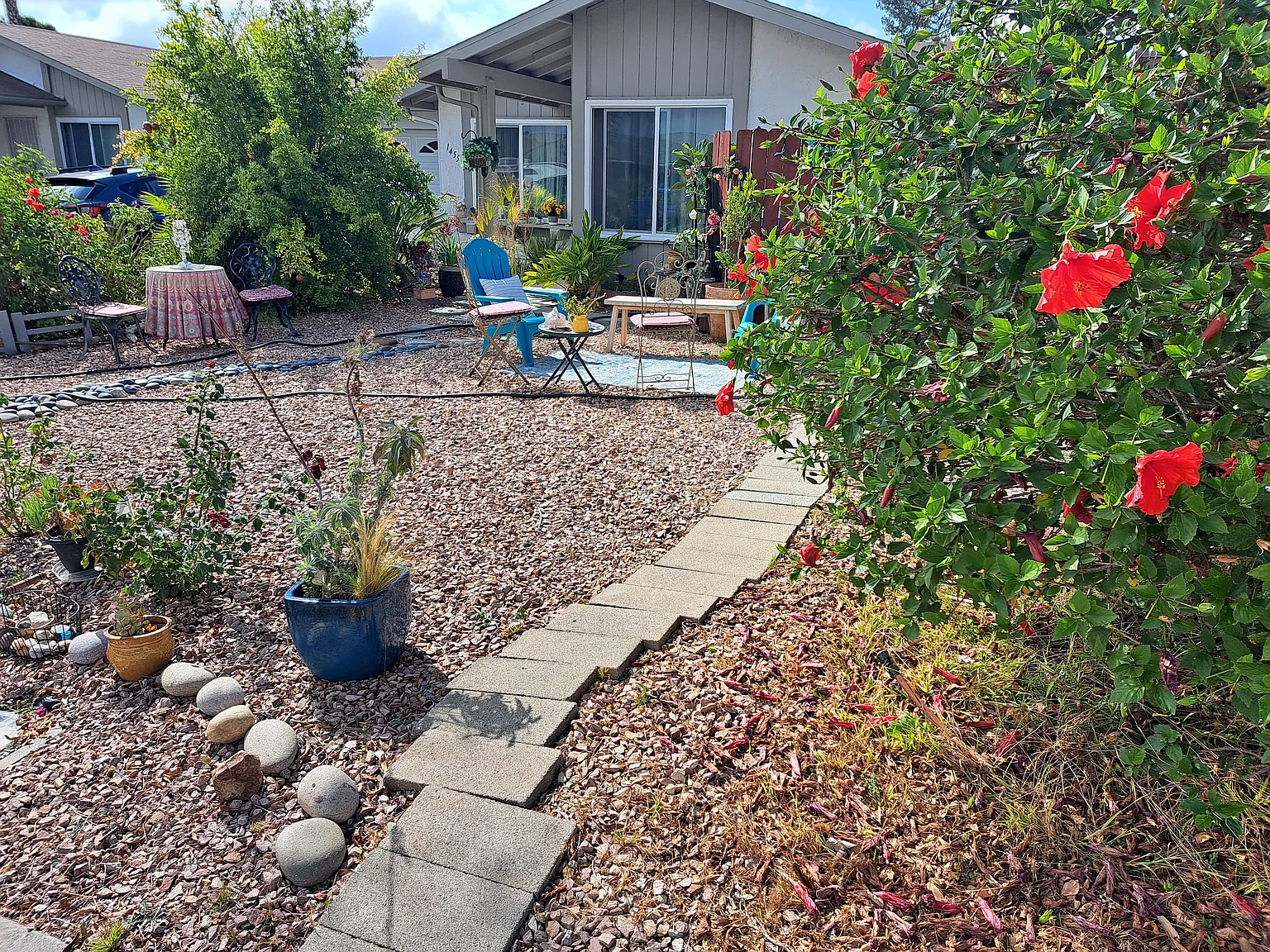 Highridge Dr, Oceanside — Photo 1