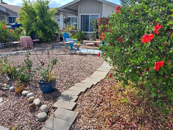 (undisclosed Address), Oceanside, CA 92056