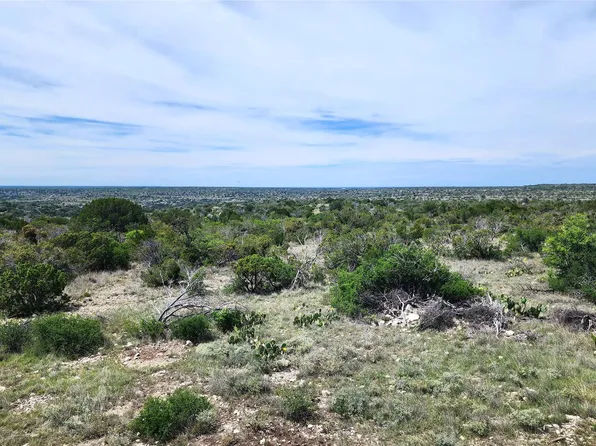 0 Peck Rd, Comstock, TX 78837