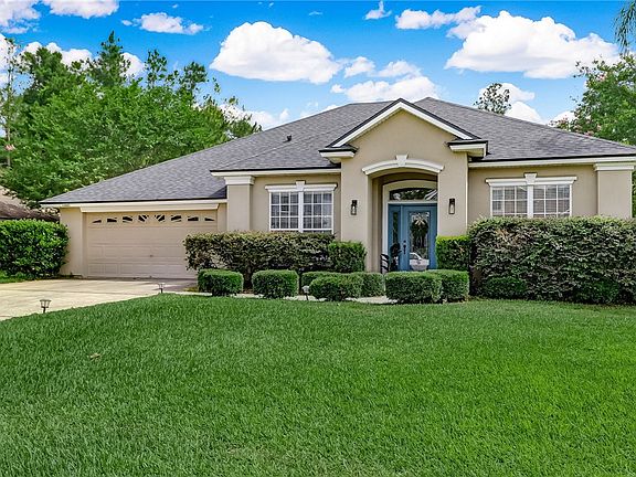 2nd image of 14087 E Fish Eagle Dr