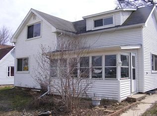 170 Grove St, Merrimac, WI 53561