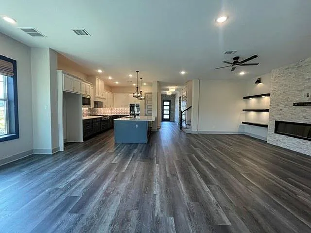 Picture 15