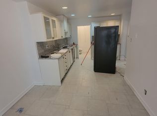 2034 Pearson St #2, Brooklyn, NY