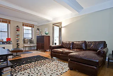Sold by Demsker Realty
