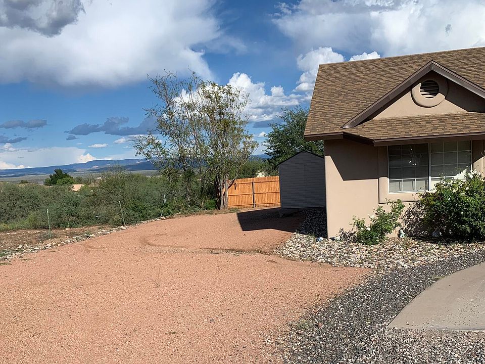 10 E Mesquite Dr, Cottonwood, AZ 86326 Zillow