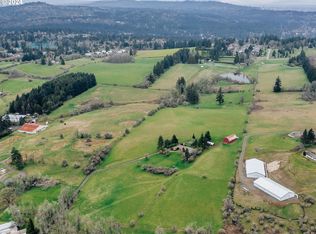 445 Rosemont Rd, West Linn, OR 97068