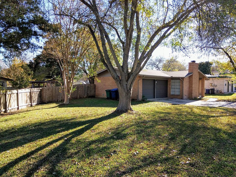 1st image of 12618 El Palacio St