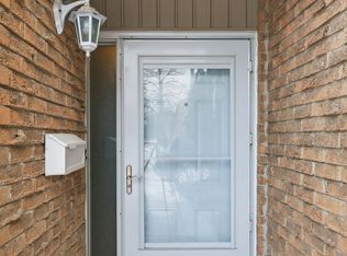 159 Sandringham Cres #118, London, ON N6C 5A9