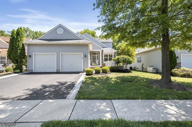 82 Renaissance Blvd, Somerset, NJ 08873 Zillow