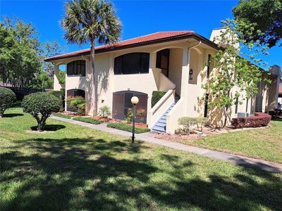 2344 Forest Dr #A2, Inverness, FL, 34453