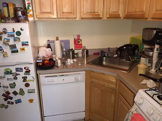 Rented by Guidance Realty Corp. | media 21