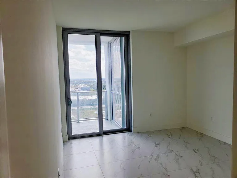 2000 Metropica Way #2107 — Photo 22