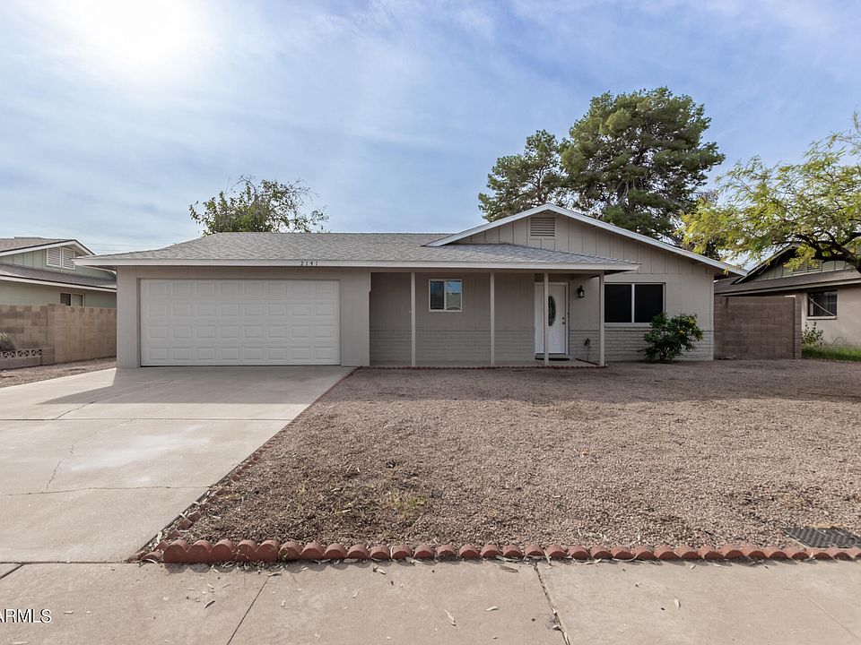 1st image of 2141 E Broadmor Dr