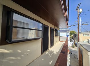 4872 Del Monte Ave, San Diego, CA 92107